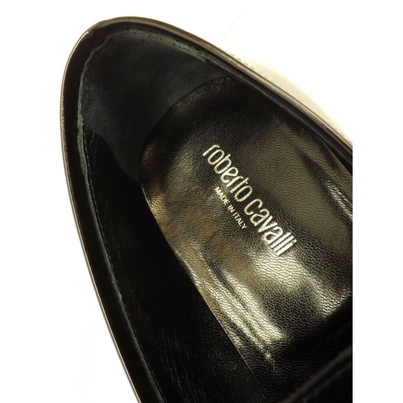 Disney Christmas 2025 Lil Rin Rin Plush Badge Red New